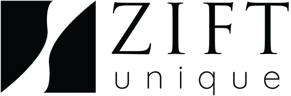 Zift Unique